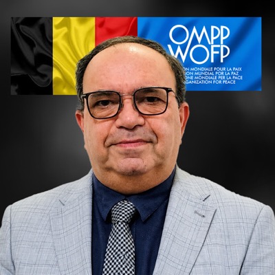 Dr. Gholam Reza Malek Mohammadi